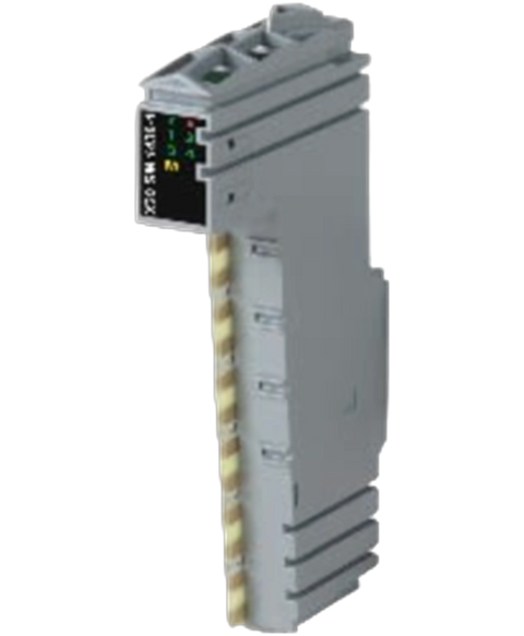 B&R X20SM1436
