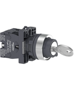 Schneider Electric XA2EG33