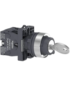 Schneider Electric XA2EG43