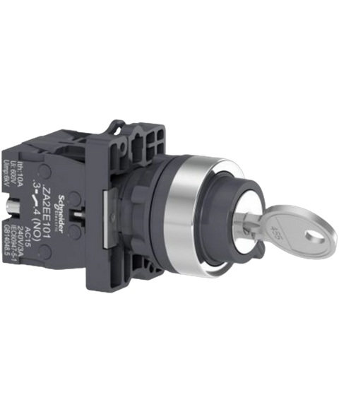 Schneider Electric XA2EG43