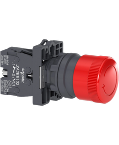 Schneider Electric XA2ES442