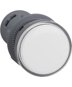 Schneider Electric XA2EVB1LC