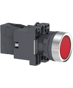 Schneider Electric XA2EW34B1