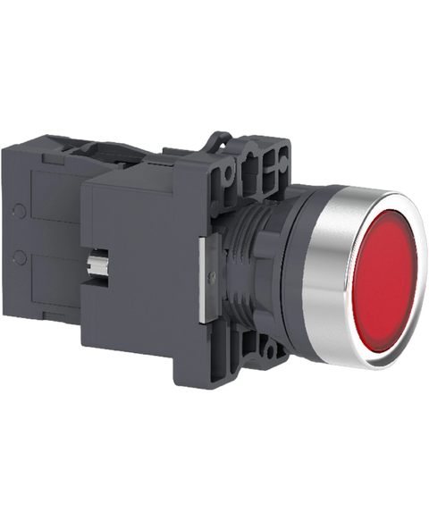 Schneider Electric XA2EW34B1