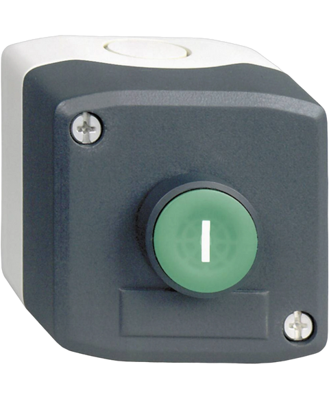 Schneider Electric XAL-D102