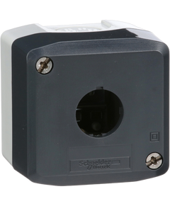 Schneider Electric XALD01