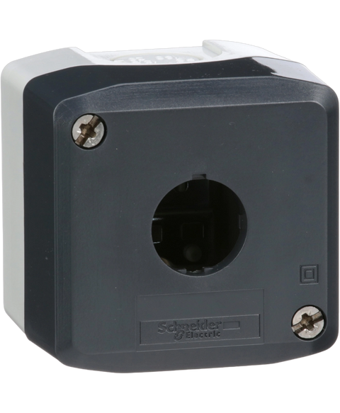 Schneider Electric XALD01