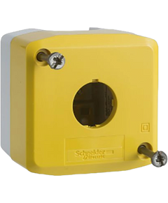 Schneider Electric XALJ01C