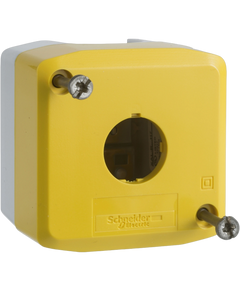Schneider Electric XALK01