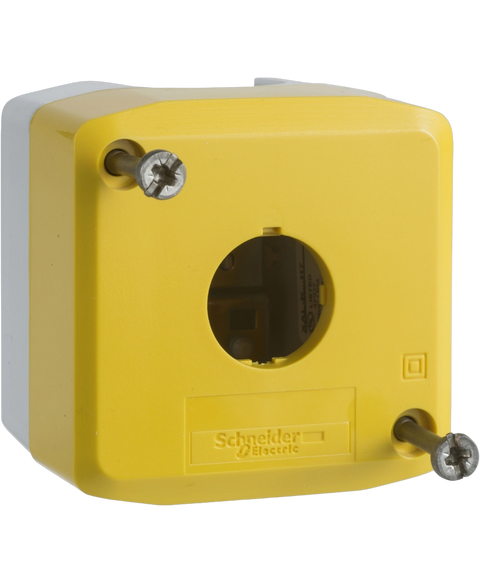 Schneider Electric XALK01
