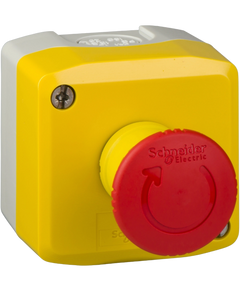 Schneider Electric XALK178