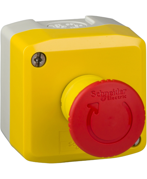 Schneider Electric XALK178