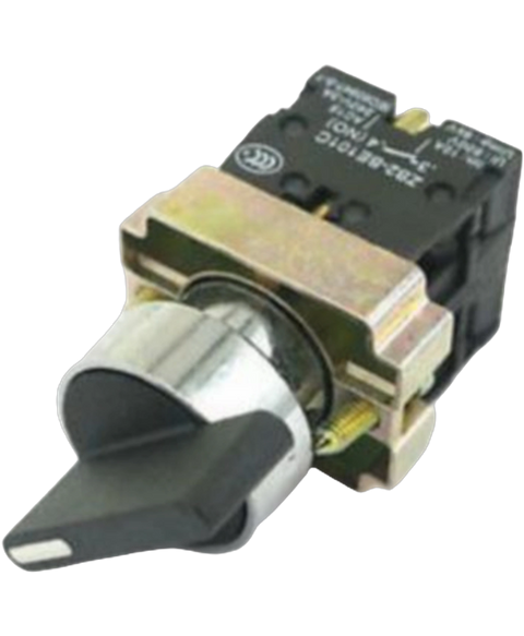 Schneider Electric XB2-BJ33C