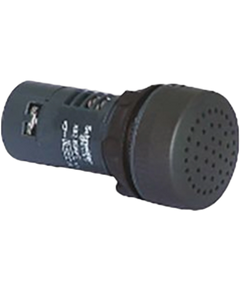 Schneider Electric XB2-BSBC
