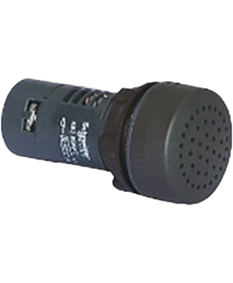 Schneider Electric XB2-BSBC