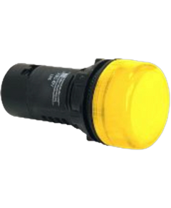 Schneider Electric XB2-BVB5LC