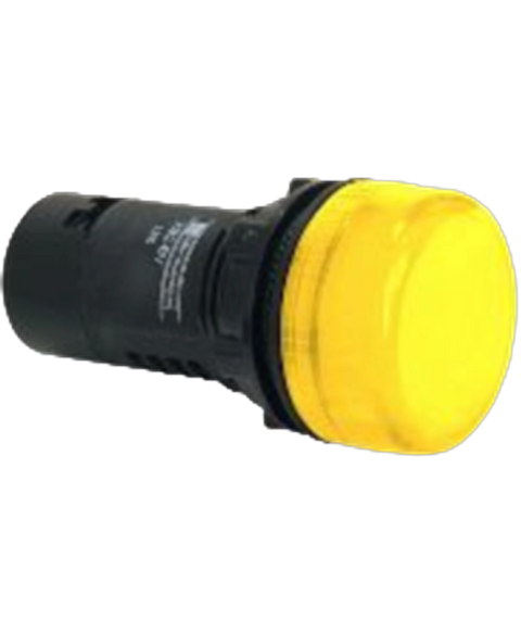 Schneider Electric XB2-BVB5LC