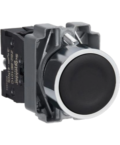 Schneider Electric XB2BA21C