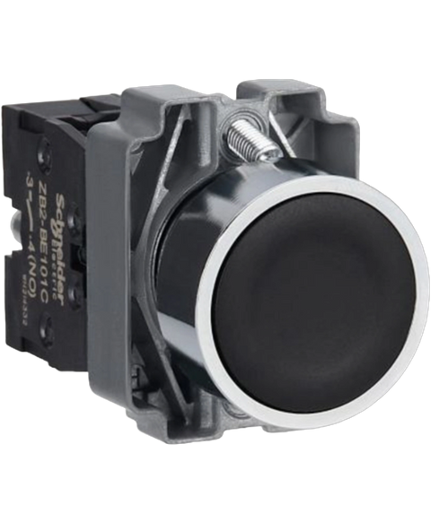 Schneider Electric XB2BA21C