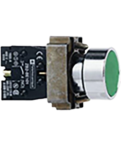 Schneider Electric XB2BA31C