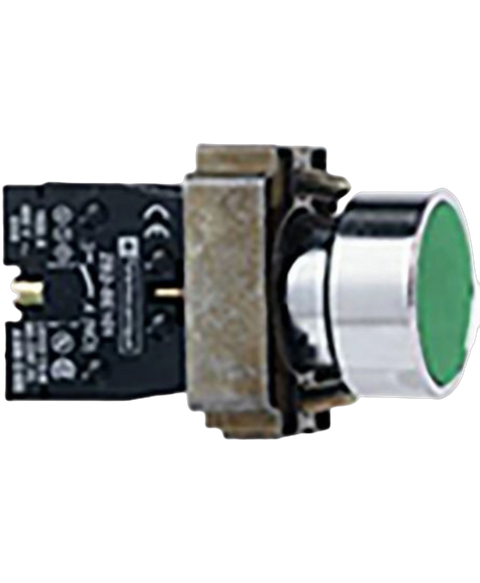 Schneider Electric XB2BA31C