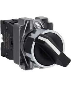 Schneider Electric XB2BD41C