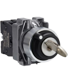Schneider Electric XB2BG21C