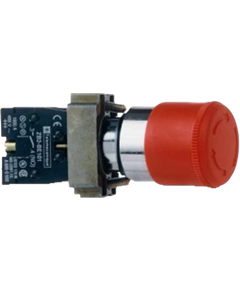 Schneider Electric XB2BS442C