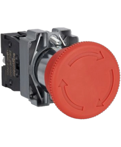 Schneider Electric XB2BS542C
