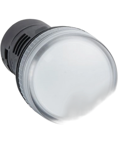 Schneider Electric XB2BVB1LC