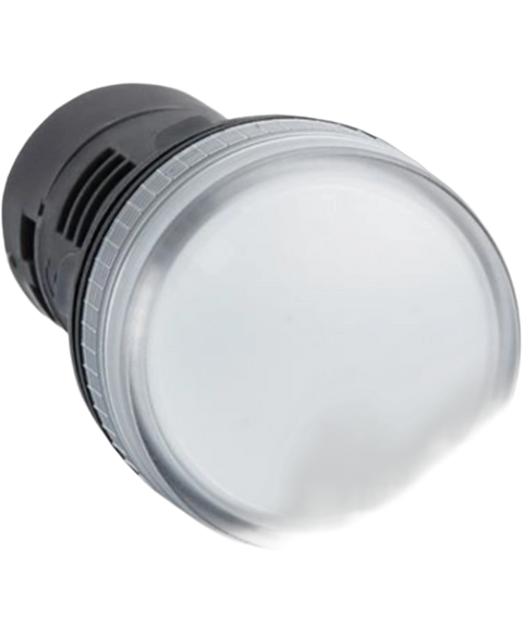 Schneider Electric XB2BVB1LC