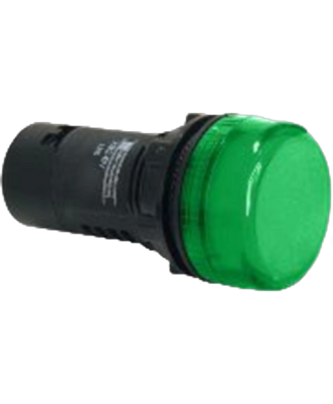 Schneider Electric XB2BVB3LC