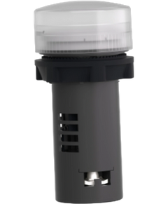 Schneider Electric XB2BVF1LC