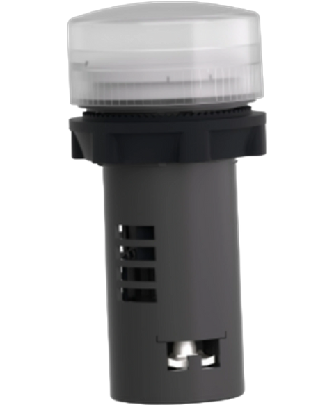 Schneider Electric XB2BVF1LC