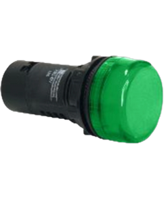 Schneider Electric XB2BVF3LC