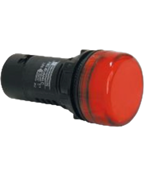 Schneider Electric XB2BVF4LC