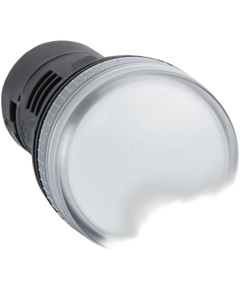 Schneider Electric XB2BVM1LC