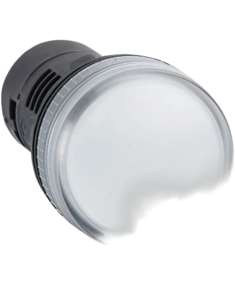 Schneider Electric XB2BVM1LC