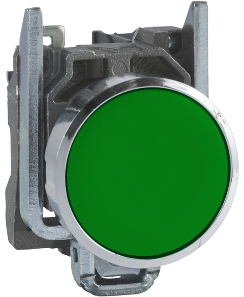 Schneider Electric XB4-BA31