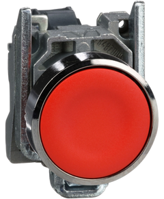 Schneider Electric XB4-BA42