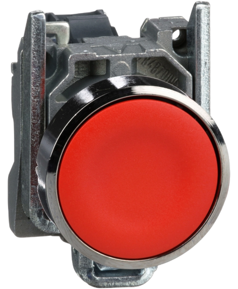 Schneider Electric XB4-BA42