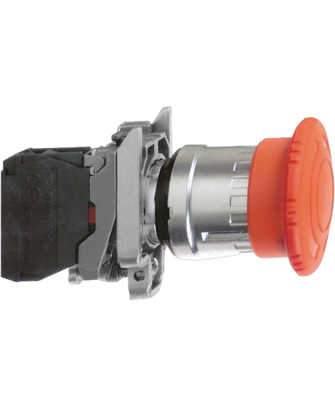 Schneider Electric XB4-BS542