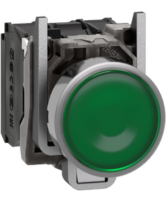 Schneider Electric XB4-BW33B5
