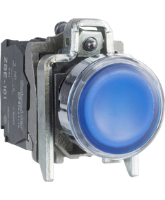 Schneider Electric XB4-BW36B5