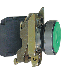 Schneider Electric XB4BA3311