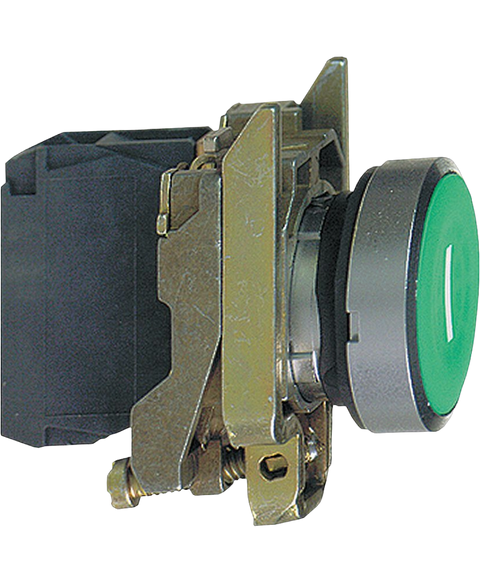 Schneider Electric XB4BA3311