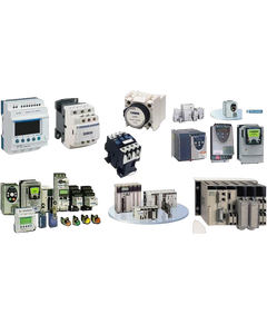 Schneider Electric XB4BA3341
