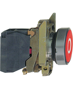 Schneider Electric XB4BA4322