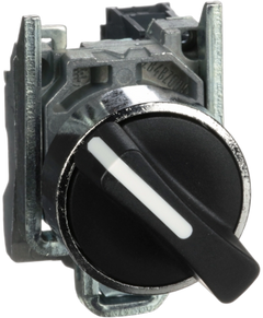 Schneider Electric XB4BD21