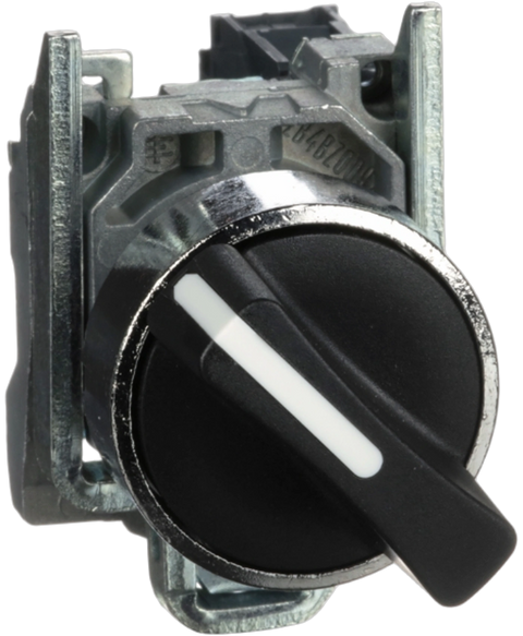 Schneider Electric XB4BD21